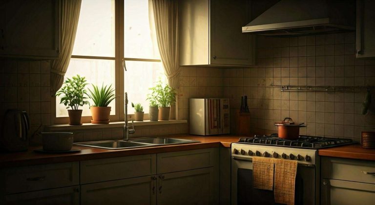 Comment enlever les mouches de la maison ?