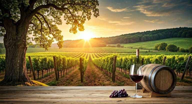 La vérité sur le vin les 5 erreurs que vous faites