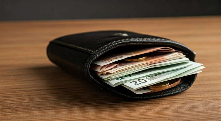 Le secret pour un portefeuille rempli 2 astuces de pro pour faire des économies