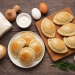 Pirojki russes : la recette traditionnelle