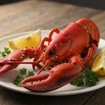 Cuisson du homard surgelé : conseils et astuces