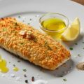 Filet de bar au four : recette savoureuse et facile