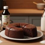 Gâteau au cacao facile : recette gourmande et rapide
