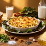 Recette traditionnelle des oreilles d’ânes : étape par étape