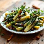 25 ans pour apprendre ça : l'erreur à ne jamais faire avec les endives braisées