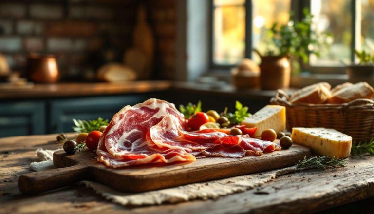 Viande de grison trop chère ? Cette alternative à la charcuterie pour la raclette