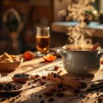 Vin chaud aux épices : la recette alsacienne traditionnelle (et le vin à choisir)